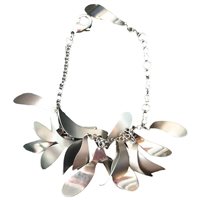 Bracelet Breil Femme Leaves in Acier BJ1038 - BJ1038